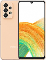 Samsung A33 5G/ A336B