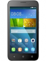 Huawei Y5C/Y541