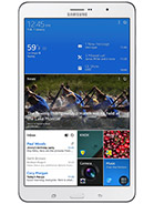 Samsung T320/ Tab Pro 8.4