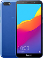 Huawei Y5 (2018)/ Honor 7S