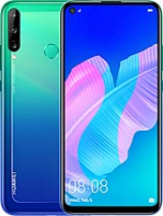 Huawei P40 Lite E/ X7p