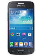 Samsung G3500/ G3502/ Core Plus/ Trend 3