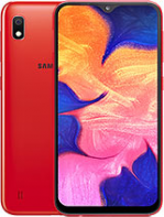 Samsung A10/ A105F