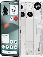 Nothing Phone 3