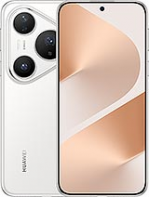 Honor Pura 80 Pro/ 80 Pro Plus