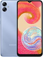 Samsung A04e/ A042F