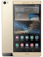 Huawei P8 Max