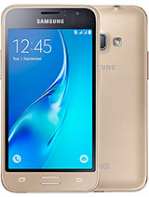 Samsung J1/ J120 (2016)