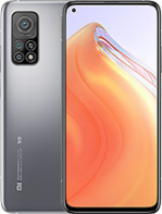 Xiaomi Mi 10T/ 10T Pro