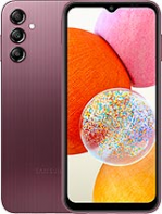 Samsung A14 4G/ A145R