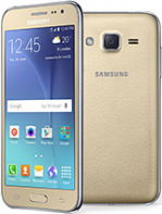 Samsung J2/ J200