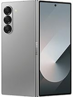 Samsung Z Fold 6/ F956B