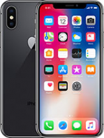 iPhone X/ XS