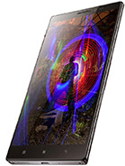 Lenovo Vibe Z2 Pro/ K920
