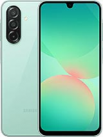 Samsung A26 5G/ A266B