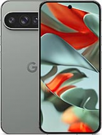 Google Pixel 10 Pro XL