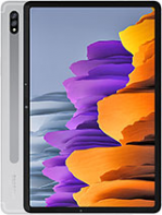 Samsung T870/ T875 / Tab S7