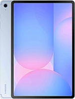 Samsung Tab S10 FE Plus/ X620