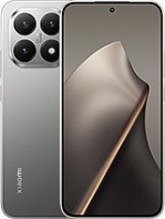 Xiaomi 15T/ 15T Pro