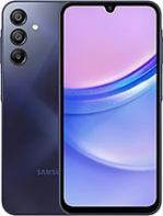 Samsung A15 4G/ A155F/ A15 5G/ A156B