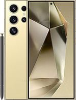 Samsung S24 Ultra/ S928B