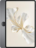 Honor Pad 9 (2023)