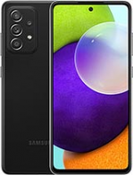 Samsung A52 4G/ A525F/ A52s/ A528F