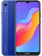 Huawei Y6 2019/ Honor 8A