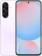 Samsung A56 5G/ A566B