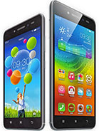 Lenovo S90