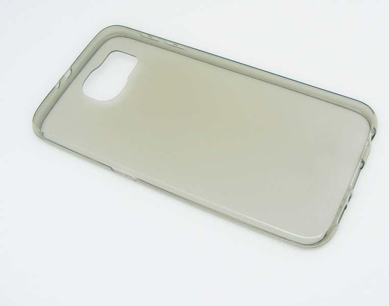 maska skin silicone za samsung g850f/ alpha crna-skin-silicone-samsung-g850f-galaxy-alpha-crna-29230-23866-61815.png
