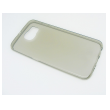 maska skin silicone za samsung n910 note 4 crna-skin-silicone-samsung-n910-note-4-crna-29244-23877-61829.png