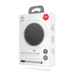 kabel baseus new era type-c crni-data-kabel-baseus-new-era-type-c-crni-107989-50517-96201.png