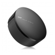 kabel baseus new era type-c crni-data-kabel-baseus-new-era-type-c-crni-107989-50533-96201.png