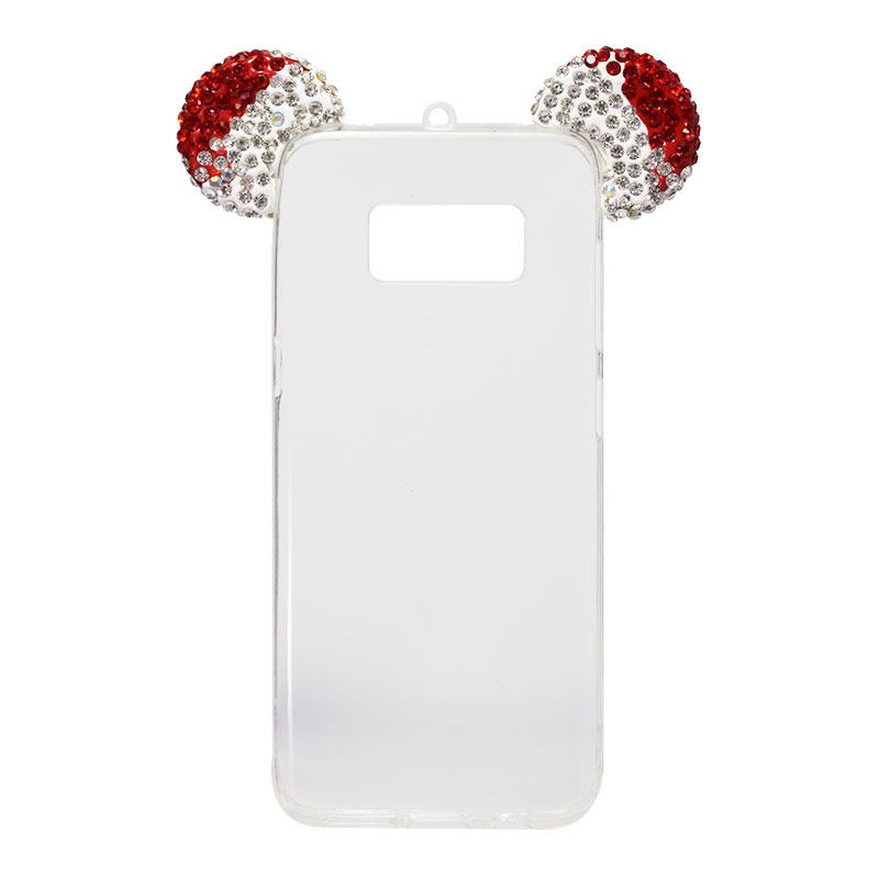 maska bears circon za samsung s8 plus/ g955 crvena-bears-circon-samsung-s8-plus-g955-crveni-107658-50068-95984.png