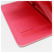 maska na preklop mercury za htc desire 820 pink.-mercury-torbica-htc-desire-820-pink-29897-24802-62379.png