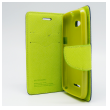 maska na preklop mercury za lg g3 tamno plava-zelena.-mercury-torbica-lg-g3-black-green-29917-24926-62399.png