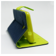 maska na preklop mercury za lg g3 tamno plava-zelena.-mercury-torbica-lg-g3-black-green-29917-24928-62399.png