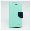 maska na preklop mercury za samsung a3/ a300 light green.-mercury-torbica-samsung-a3-a300-light-blue-29937-24911-62419.png