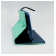 maska na preklop mercury za samsung a3/ a300 light green.-mercury-torbica-samsung-a3-a300-light-blue-29937-24912-62419.png