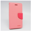 maska na preklop mercury za samsung a7/ a700 pink.-mercury-torbica-samsung-a7-a700-pink-29945-24955-62427.png