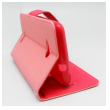 maska na preklop mercury za samsung s4/ i9500 pink.-mercury-torbica-samsung-i9500-s4-pink-29972-25034-62454.png