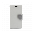 maska na preklop mercury za samsung s6/ g920 bela.-mercury-torbica-samsung-s6-g920-bela-31604-42455-63862.png