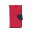 maska na preklop mercury za lenovo a536 hot pink.-mercury-torbica-lenovo-a536-hot-pink-32067-42396-64295.png