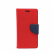 maska na preklop mercury za alcatel pixi 3 (4.5 in) crvena.-mercury-torbica-alcatel-pixi-3-45-crvena-32470-42351-64640.png