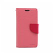 maska na preklop mercury za huawei y6 pink.-mercury-torbica-huawei-y6-pink-34892-36058-66768.png