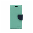 maska na preklop mercury za microsoft lumia 550 zelena.-mercury-torbica-microsoft-lumia-550-zelena-78205-42217-67312.png