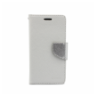 maska na preklop mercury za lg g5 bela.-mercury-torbica-lg-g5-bela-96492-35134-87455.png