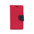 maska na preklop mercury za lg g5 hot pink.-mercury-torbica-lg-g5-hot-pink-96496-35131-87459.png