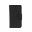 maska na preklop mercury za alcatel pixi 4/ 5045x 4g (5 in) crna.-mercury-torbica-alcatel-pixi-4-5-5010x-crna-97748-35989-88639.png